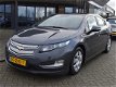 Chevrolet Volt - 1.4 LTZ *Navigatie, Airco, Cruise Control, DAB, Camera - 1 - Thumbnail