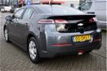 Chevrolet Volt - 1.4 LTZ *Navigatie, Airco, Cruise Control, DAB, Camera - 1 - Thumbnail