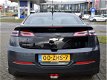 Chevrolet Volt - 1.4 LTZ *Navigatie, Airco, Cruise Control, DAB, Camera - 1 - Thumbnail