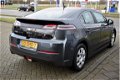 Chevrolet Volt - 1.4 LTZ *Navigatie, Airco, Cruise Control, DAB, Camera - 1 - Thumbnail