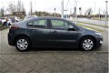 Chevrolet Volt - 1.4 LTZ *Navigatie, Airco, Cruise Control, DAB, Camera - 1 - Thumbnail