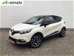 Renault Captur - TCe 90 Dynamique NL-auto/Trekhaak/Airco/Dealer onderhouden - 1 - Thumbnail