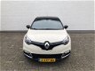 Renault Captur - TCe 90 Dynamique NL-auto/Trekhaak/Airco/Dealer onderhouden - 1 - Thumbnail