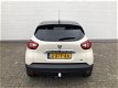 Renault Captur - TCe 90 Dynamique NL-auto/Trekhaak/Airco/Dealer onderhouden - 1 - Thumbnail