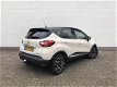 Renault Captur - TCe 90 Dynamique NL-auto/Trekhaak/Airco/Dealer onderhouden - 1 - Thumbnail