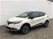 Renault Captur - TCe 90 Dynamique NL-auto/Trekhaak/Airco/Dealer onderhouden - 1 - Thumbnail