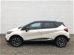 Renault Captur - TCe 90 Dynamique NL-auto/Trekhaak/Airco/Dealer onderhouden - 1 - Thumbnail