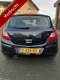 Opel Corsa - 1.2-16V Business - 1 - Thumbnail