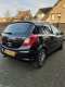 Opel Corsa - 1.2-16V Business - 1 - Thumbnail