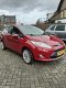 Ford Fiesta - 1.4 Titanium - 1 - Thumbnail