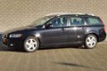 Volvo V50 - D2 DRIVE START/STOP R-DESIGN PRO EDITION - 1 - Thumbnail