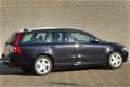 Volvo V50 - D2 DRIVE START/STOP R-DESIGN PRO EDITION - 1 - Thumbnail