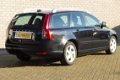 Volvo V50 - D2 DRIVE START/STOP R-DESIGN PRO EDITION - 1 - Thumbnail