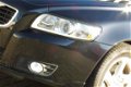 Volvo V50 - D2 DRIVE START/STOP R-DESIGN PRO EDITION - 1 - Thumbnail