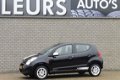 Suzuki Alto - 1.0 Sport Airco/Lmv 40923 Km - 1 - Thumbnail