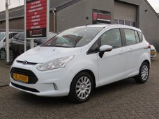 Ford B-Max - 1.0 Ecoboost Style Airco