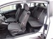 Ford B-Max - 1.0 Ecoboost Style Airco - 1 - Thumbnail