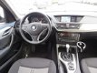 BMW X1 - X1 1.8i sDrive Executive Aut. Navigatie Trekhaak - 1 - Thumbnail