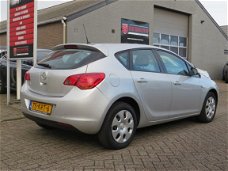 Opel Astra - 1.4 Edition Airco