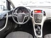 Opel Astra - 1.4 Edition Airco - 1 - Thumbnail