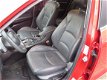 Mazda 3 - 3 2.0 SkyActive-G 120 GT-M Navigatie Leder - 1 - Thumbnail