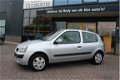 Renault Clio - 1.2-16V Community AIRCO NIEUWE APK - 1 - Thumbnail
