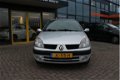 Renault Clio - 1.2-16V Community AIRCO NIEUWE APK - 1 - Thumbnail