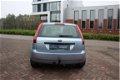 Ford Fiesta - 1.4-16V Ambiente 1e Eigenaar 5 deurs airco trekhaak - 1 - Thumbnail