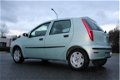 Fiat Punto - 1.2 75 ELX 5 DEURS AIRCO - 1 - Thumbnail