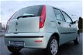 Fiat Punto - 1.2 75 ELX 5 DEURS AIRCO - 1 - Thumbnail