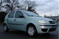 Fiat Punto - 1.2 75 ELX 5 DEURS AIRCO - 1 - Thumbnail