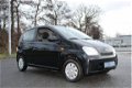 Daihatsu Cuore - Black Edition AIRCO STUURBEKRACHTIGING - 1 - Thumbnail