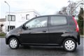 Daihatsu Cuore - Black Edition AIRCO STUURBEKRACHTIGING - 1 - Thumbnail