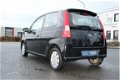 Daihatsu Cuore - Black Edition AIRCO STUURBEKRACHTIGING - 1 - Thumbnail