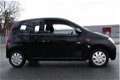 Daihatsu Cuore - Black Edition AIRCO STUURBEKRACHTIGING - 1 - Thumbnail