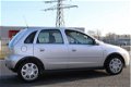 Opel Corsa - 1.2-16V Full Rhythm - 1 - Thumbnail