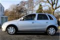 Opel Corsa - 1.2-16V Full Rhythm - 1 - Thumbnail