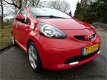 Toyota Aygo - 1.0 12v VVT-i Sport - 1 - Thumbnail