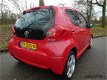 Toyota Aygo - 1.0 12v VVT-i Sport - 1 - Thumbnail