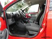 Toyota Aygo - 1.0 12v VVT-i Sport - 1 - Thumbnail