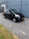 Peugeot 107 - 1.0 Active - 1 - Thumbnail