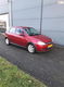 Opel Corsa - 1.2-16V Silverline - 1 - Thumbnail