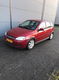 Opel Corsa - 1.2-16V Silverline - 1 - Thumbnail