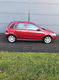 Opel Corsa - 1.2-16V Silverline - 1 - Thumbnail