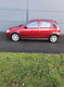 Opel Corsa - 1.2-16V Silverline - 1 - Thumbnail