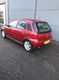 Opel Corsa - 1.2-16V Silverline - 1 - Thumbnail