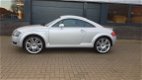 Audi TT - 1.8 5V Turbo - 1 - Thumbnail