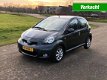 Toyota Aygo - 1.0-12V COMFORT Verkocht - 1 - Thumbnail