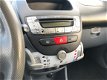 Toyota Aygo - 1.0-12V COMFORT Verkocht - 1 - Thumbnail