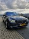 BMW 5-serie Gran Turismo - 535xd High Executive - 1 - Thumbnail